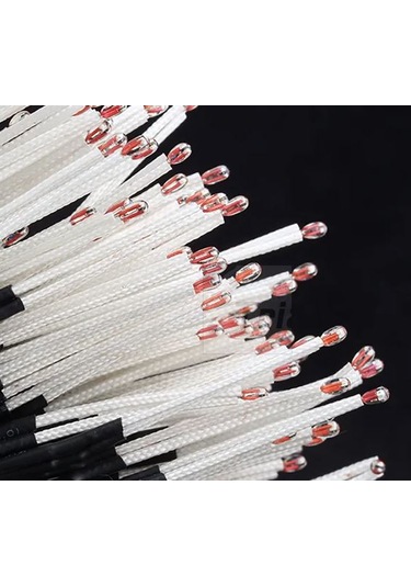 Trianglelab Ntc Ntc 100k