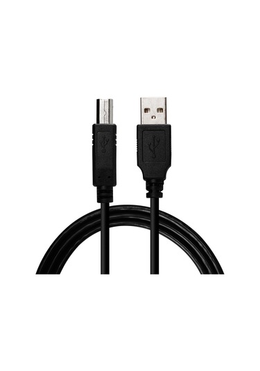 1.8 Metre Yazici Kablosu