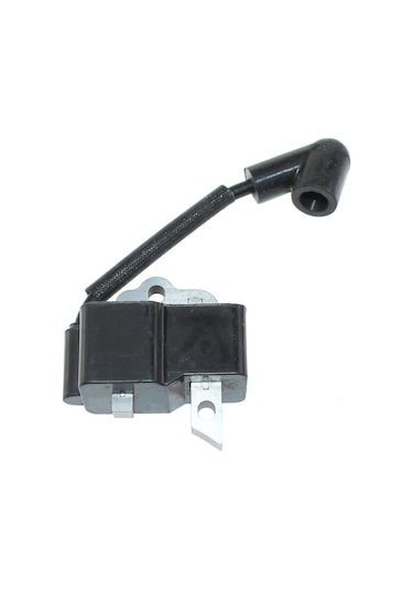 Echo Cs 3510 Motorlu Testere Elektronik Bobin