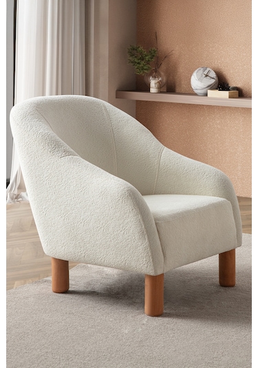 Regnum Berjer Krem Renk Bej