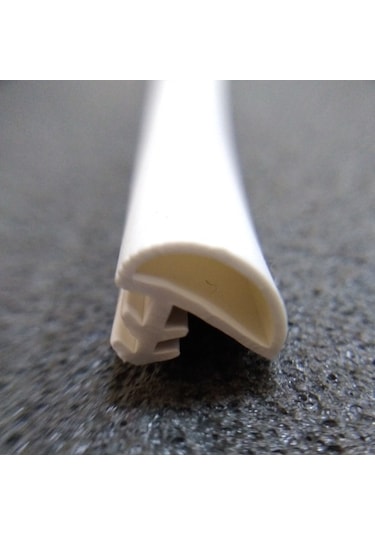 Ahşap Kapı Kasa Fitili/ Ahşap Amerikan Kapı Kasa Fitili Akc-17