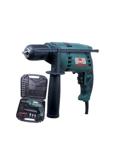 DBK SB 500 LR-A 500 W Darbeli Matkap