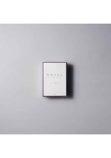 W444 Edp Kadın Parfüm