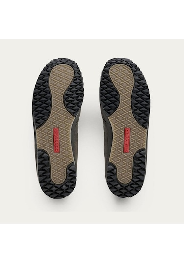 Adidas New York Outdoor Spezial Erkek Günlük Spor Ayakkabı C-adıjr1564e10a00 Kahverengi