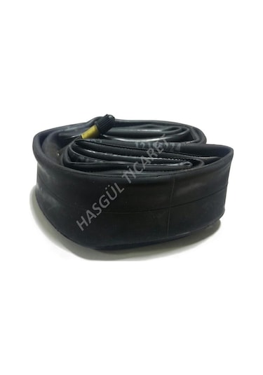 Hsgl Bisiklet İç Lastik 16x1.50-2.20