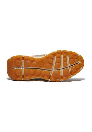 Timberland Hazel Lane Low Lace Up Sneaker Unisex Günlük Bot Tb0a42x8eo11 Siyah Siyah