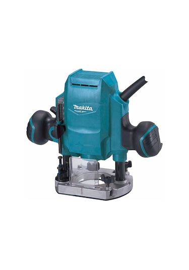 Makita M3601B 900 W Dik El Freze Makinesi