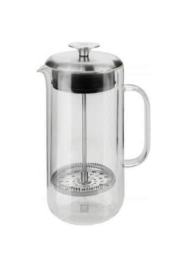 Zwilling 395003000 French Press 750  Ml