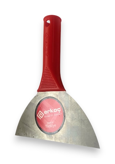 Erkoç Sap-tak Ispatula 18 Cm