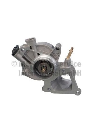 PIERBURG 7.04230.02.0 VAKUM POMPASI FORD TRANSIT TRANSIT TOURNEO