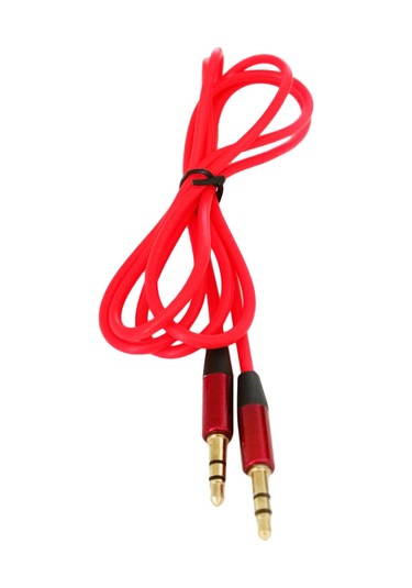 Xiyyadms Pioneer Ip-bus Araç Auxiliary Adaptörü - 3.5mm Kadın Bağlantı, 1.2m Kablo, Kolay Kurulum, Cd Değiştirici Girişi Yerine Geçer