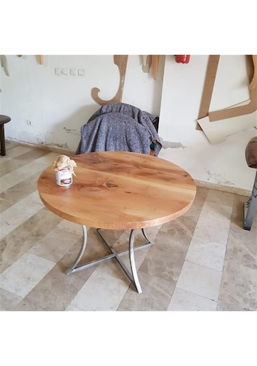 Clou 30758.00000 Ahşap Sert Yağ Plus 100ml-4587