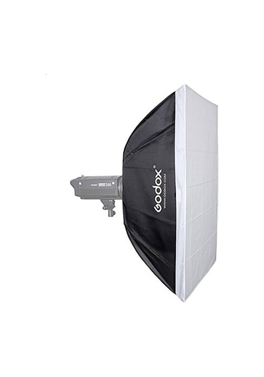 Godox FV150 150 W 2'li Kit Led Video Işığı