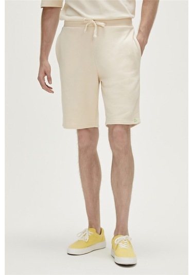 Bad Bear 23.01.18.002-C04 Crux Erkek Şort 001