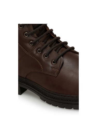 Jj-stiller Damır 3pr Taba Erkek Klasik Bot 000000000101480116