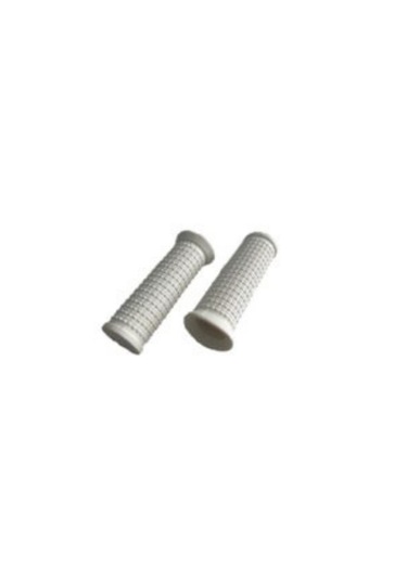 Bmx Elcik Tk. Xl-g21, Pvc 90 Mm Beyaz Beyaz