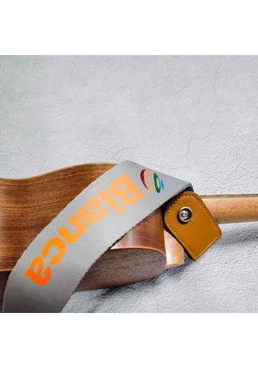 Bianca Bs20 Ukulele Askısı