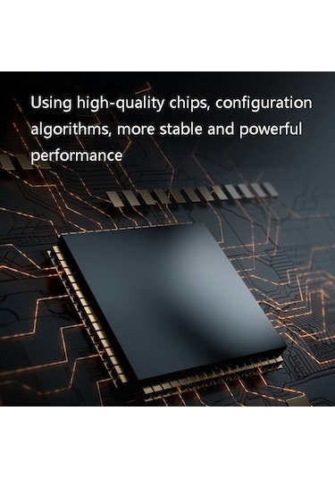 3'ü 1 Arada Akıllı Usb Şarjlı Süpürme Makinesi Spreyli Siyah