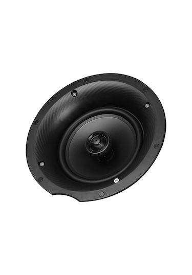 Ssp Audio Cell Pro 5 5" Manyetik Kapaklı Tavan Hoparlörü