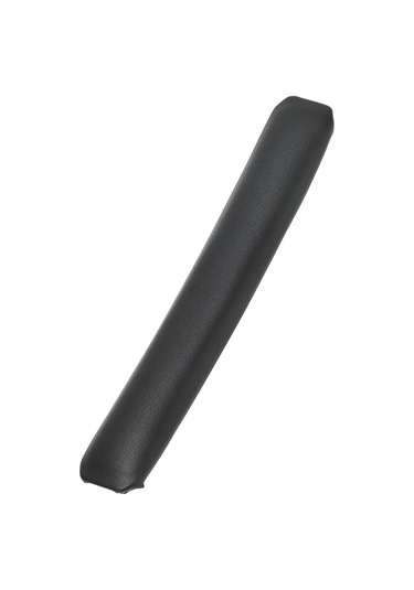 Konesam Akg Y50bt Kulaklık İçin Sponge + Deri Baş Bant Battaniyesi, Dayanıklı Ve Konforlu Taşımak, Kolay Kurulum Diğer