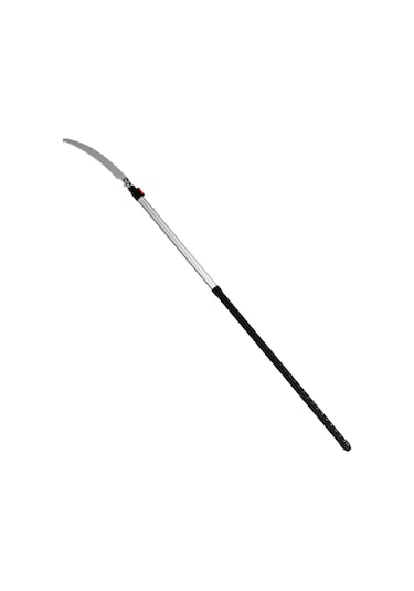 Felco 682 Yüksek Dal Budama Testeresi