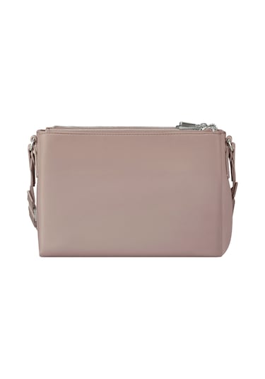 Samsonite Samsonıte Zalıa 3.0 Omuz Çantası 149454-1630 Çok Renkli