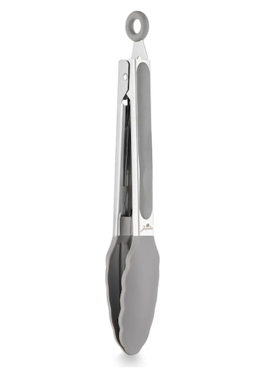 Jumbo Smart Grey Maşa