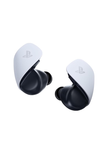 Sony Pulse Explore Wireless Earbuds