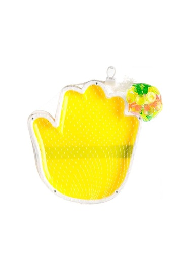 Prestij Oyuncak Vantuz Toplu At Tut Yg7021