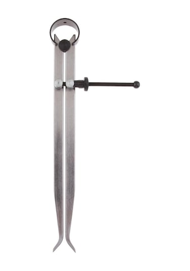 Homyl Yay İç Dış Bölücü Kaliper Seti A