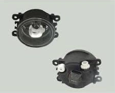 Sis Farı Ampüllü Fluence-megane 2-3-kangoo 2007master-logan-p207 2006p307 2005c4-astra G 6206 39 8200074008 26155eb500