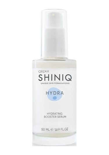 Shiniq Hydra Hydrating Booster Serum 50 Ml