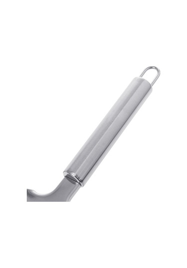 Createtech Paslanmaz Çelik Peynir Dilimleyici, Çikolata Küreği, Pizza Aksesuarı Diğer