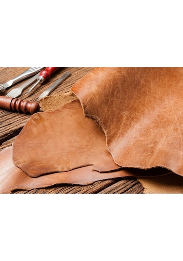 Suzuki Uyumlu Logo Deri Metal Anahtarlık Ürün