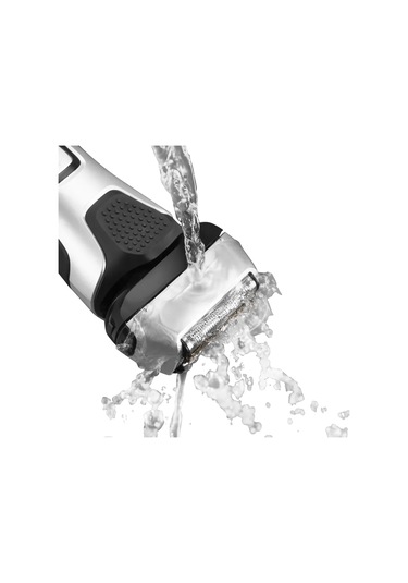 Polarıs Pmf 1015 İçin Yedek Tıraş Başlığı Pmfb 3015 3+ 306826043