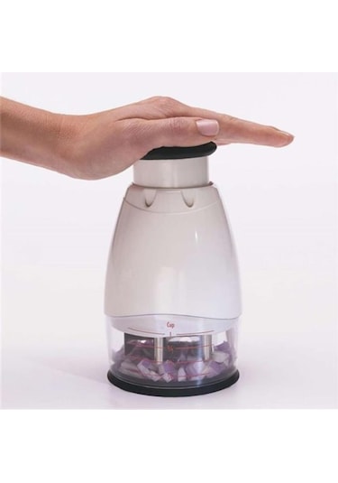 Oxo 1057959 Doğrayıcı