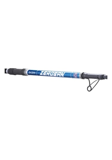Akami Zerosan 4.20m 100-280g Surf Kamışı