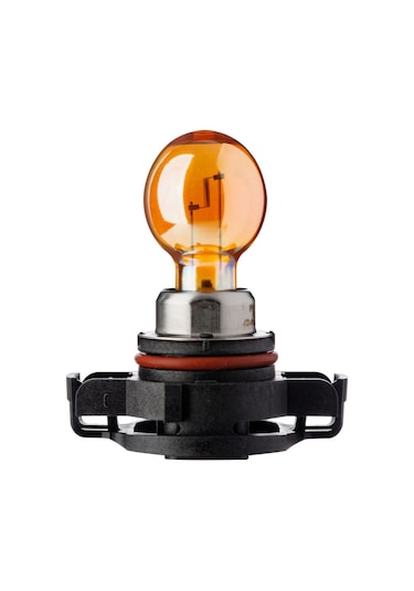 Ph l ps Psy24w Sv 12 V 24 W Pg20 4 12180sv Fiyatlar ve Ozellikleri
