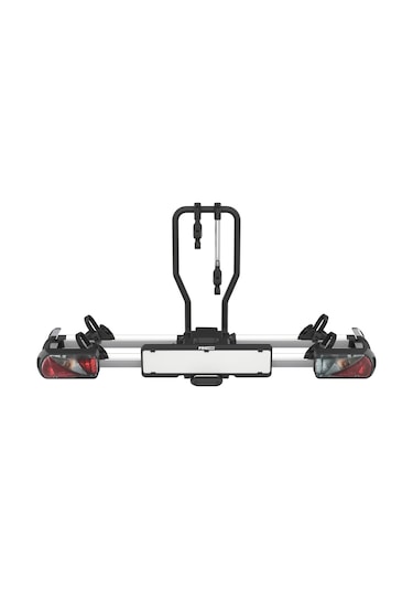 Pro-user Diamant Fg2 Katlanabilir Çeki Demiri 2li Bisiklet Taşıyıcı