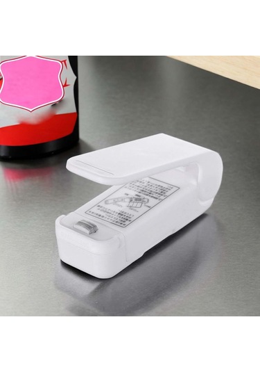 Suntek Talaş Torbaları Için Isı Yalıtımı Hızlı Beyaz Beyaz