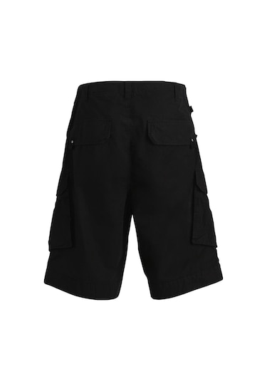 Bad Bear 21.01.11.001-C01 Devon Erkek Kargo Şort 001