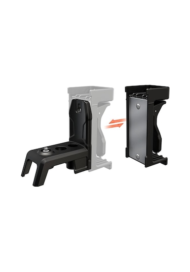 Prexıso Pamc Duvar Askılıgı