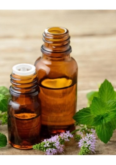 Herbaflora Çay Ağacı Yağı 20 ML