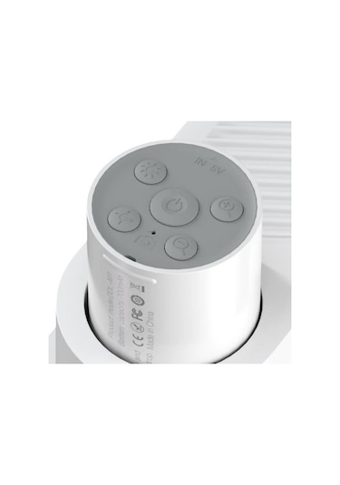 Beaverlab M1b Akıllı Mikroskop