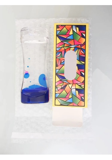 Moonx Hava Jel Saatleri 260122362