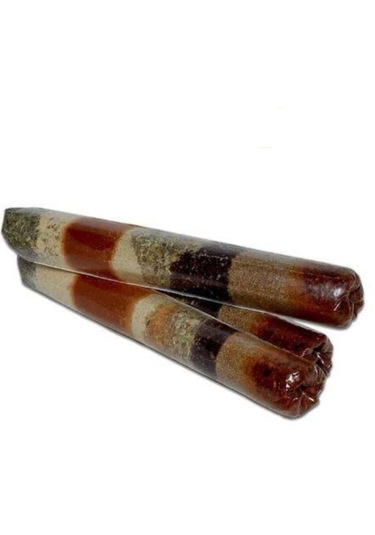 Acuka Baharat 7 Türlü 5ad