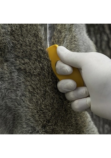 Smıths Dısposable Gut Hooks   Kanca