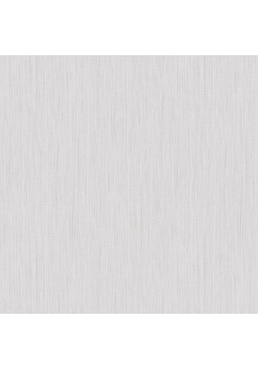 DuKa Duvar Kağıdı Him Collection DK.260005-8