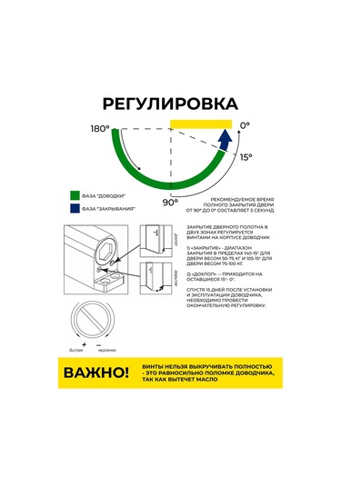 Ajax 100 Kg'a Kadar Kapı Yastığı, Gri, Dona Dayanıklı. 468685498