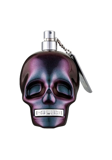Police To Be My Avatar Kadın Parfüm EDP 125 ML
